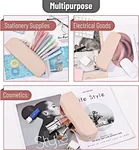 Silicone Pencil Case